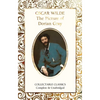 The Picture of Dorian Gray - Hardcover