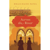 Across The River - Paperback