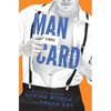 Man Card - Paperback