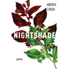 Nightshade - Paperback