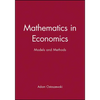 Mathematics: A Simple Tool for Geologists - Paperback