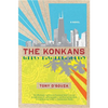 The Konkans - Paperback
