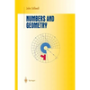 Numbers and Geometry - Paperback