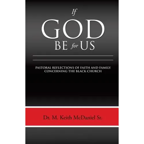 If God Be for Us - Paperback