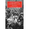 A Lady's Experience in the Wild West in 1883 - Paperback