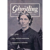 The Ghastling: Book Three - Paperback