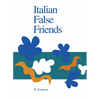 Italian False Friends - Paperback