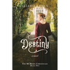 Destiny - Paperback