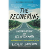The Recovering: Intoxication and Its Aftermath - Paperback