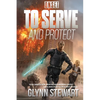To Serve and Protect: Onset - Paperback