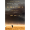 The Painter - Paperback