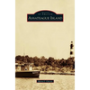 Assateague Island - Hardcover