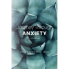 Journey Through Anxiety: A Journal - Paperback