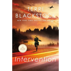 Intervention: A Gripping Contemporary Christian Suspense Novel - Paperback