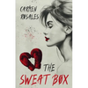 The Sweat Box - Paperback