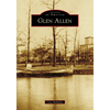 Glen Allen - Paperback