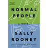 Normal People - Hardcover