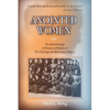 Anointed Women: The Rich Heritage of Women in Ministry in the Christian & Missionary Alliance - Paperback
