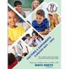 Factors and Exponents - Paperback