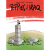 Poppies of Iraq - Hardcover