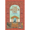 The Hidden One - The Untold Story of Aurengzeb's Daughter - Paperback