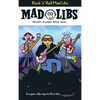 Rock 'n' Roll Mad Libs: World's Greatest Word Game - Paperback