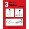 Balance Activities: Book 3 - Paperback