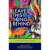 Leave This Song Behind: Teen Poetry at Its Best - Paperback