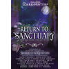 Return to Sanctuary - Hardcover