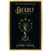 A Deadly Education - Paperback
