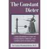 The Constant Dieter - Paperback