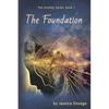 The Foundation - Paperback