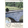 Will I Ever Love & Trust Again?: How do I get to that place? - Paperback