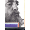 Fidel Castro (Revised) - Paperback