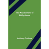 The Macdermots of Ballycloran - Paperback