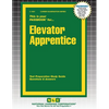 Elevator Apprentice - Paperback