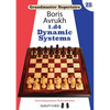1.D4 - Paperback