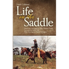 Life in the Saddle: Volume 21 - Paperback