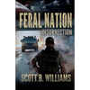 Feral Nation - Insurrection - Paperback