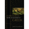 Learn to Read New Testament Greek - Hardcover