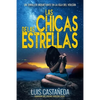 Las Chicas de Las Estrellas: un thriller inquietante en la isla del volcán - Paperback