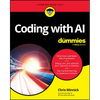Coding with AI for Dummies - Paperback