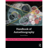 Handbook of Autoethnography - Paperback