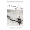 A Duet of One - Paperback