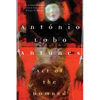 Act of the Damned - Paperback