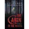 The Cabin in the Woods - Paperback