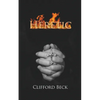 Heretic - The Life of a Witch Hunter - Paperback
