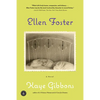 Ellen Foster (Oprah's Book Club) - Paperback