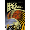 The Black Fantastic: 20 Afrofuturist Stories - Paperback