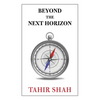 Beyond the Next Horizon - Paperback
